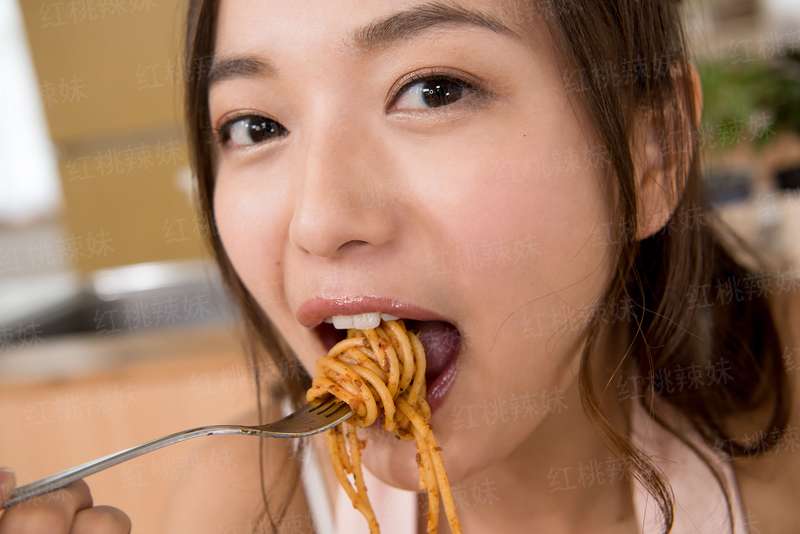 EXO青春见证最美的