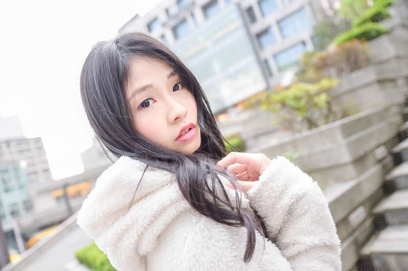 你说，不会再见