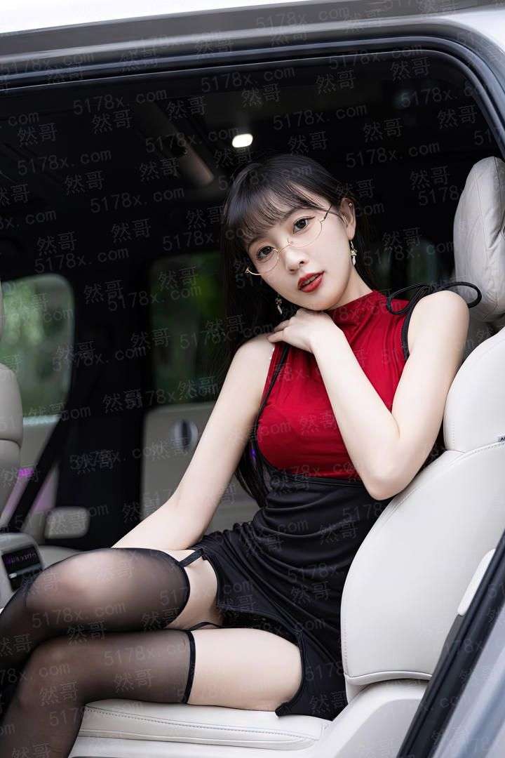 命运之夜天之杯Ⅰ：恶兆之花