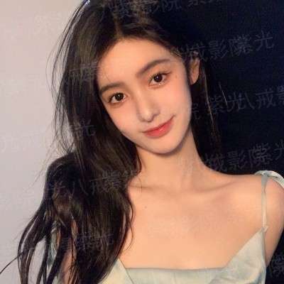 哥窑谜案