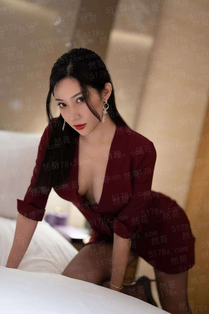 阿拉底恋歌