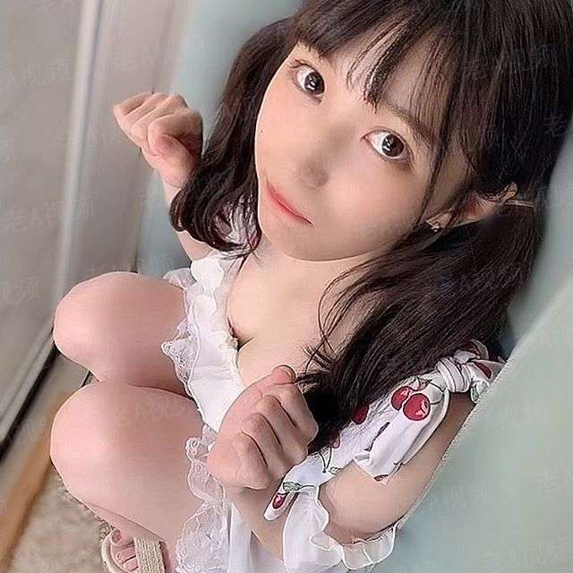 执掌星空