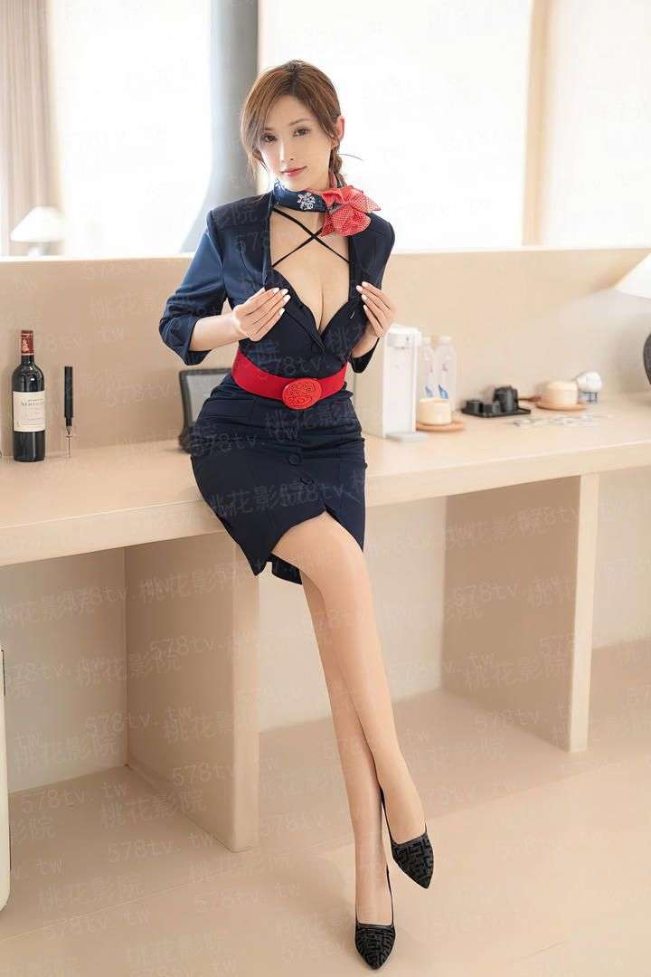 一代仙侠令狐冲