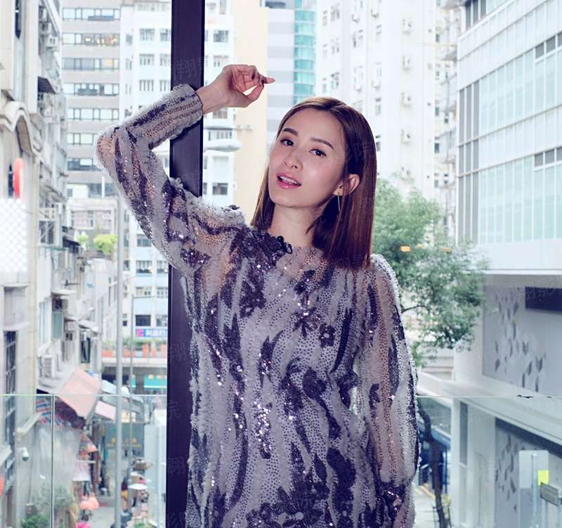 马林之诗