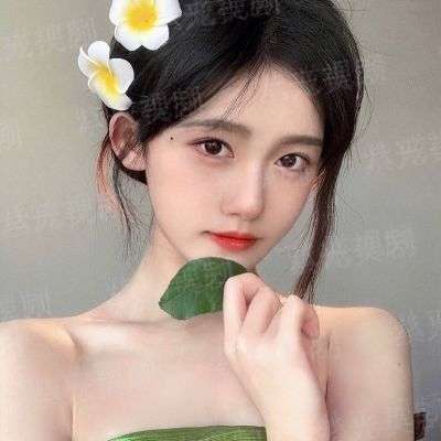 重生之千金影后：逆袭为王