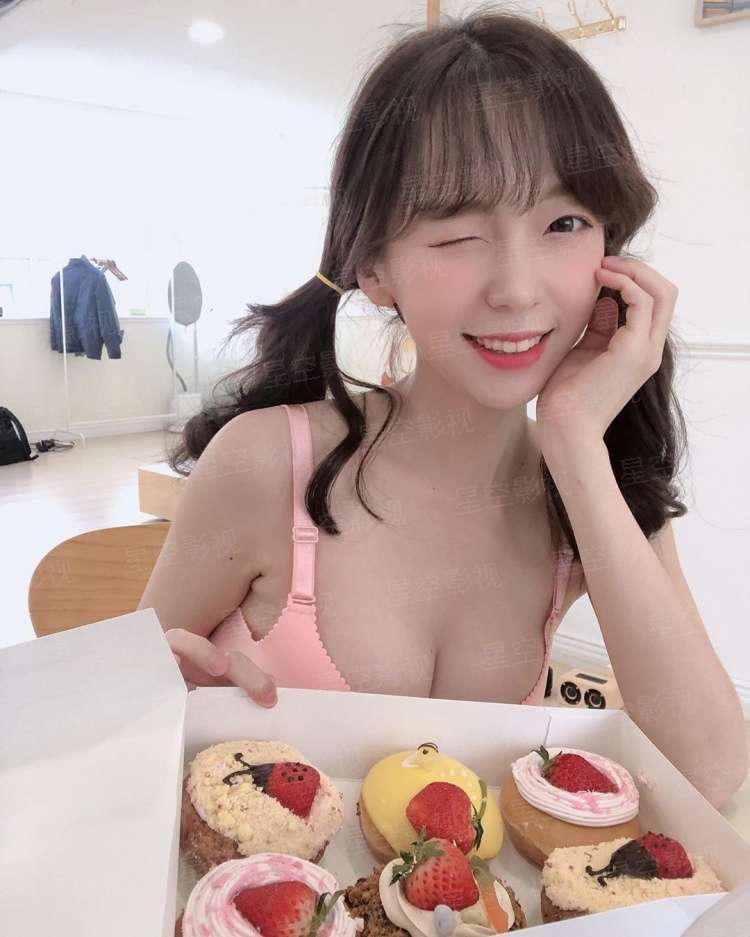 田间第一人