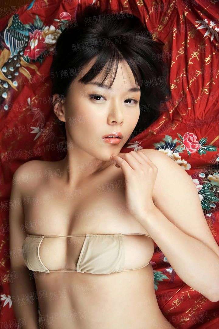 明末突围