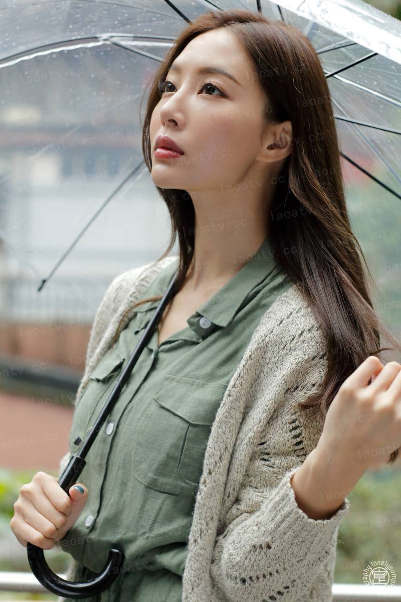 木乃伊之妖孽小皇后