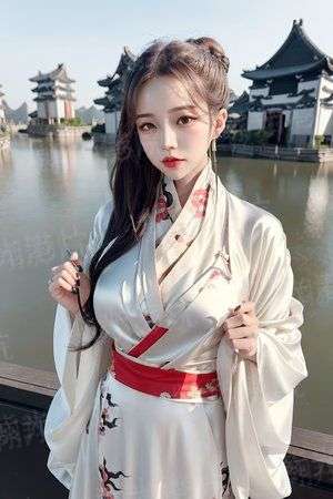 阿拉德荣光