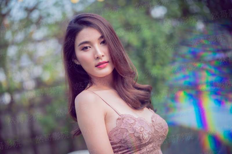孟来财传奇