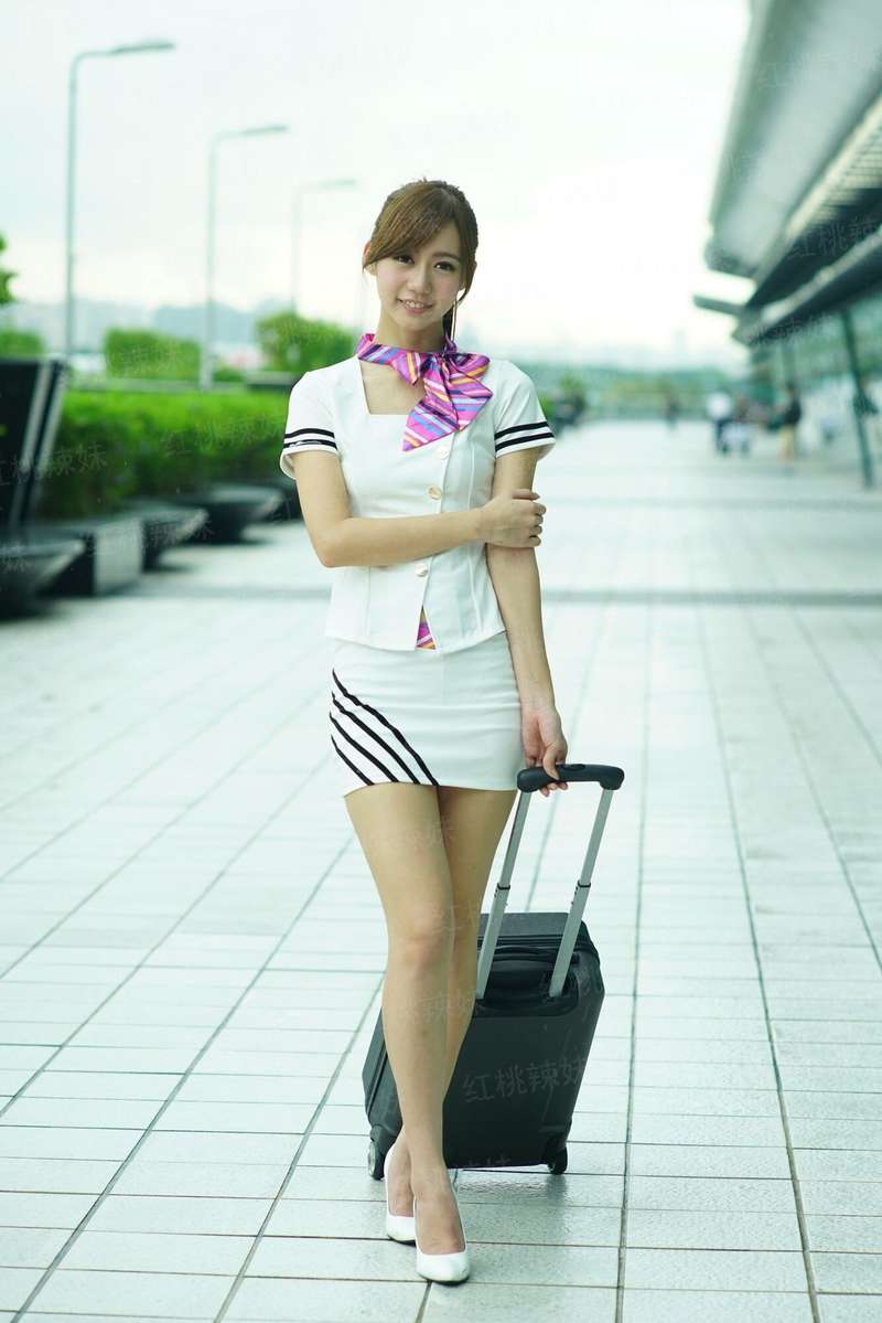 重返赌城舞台