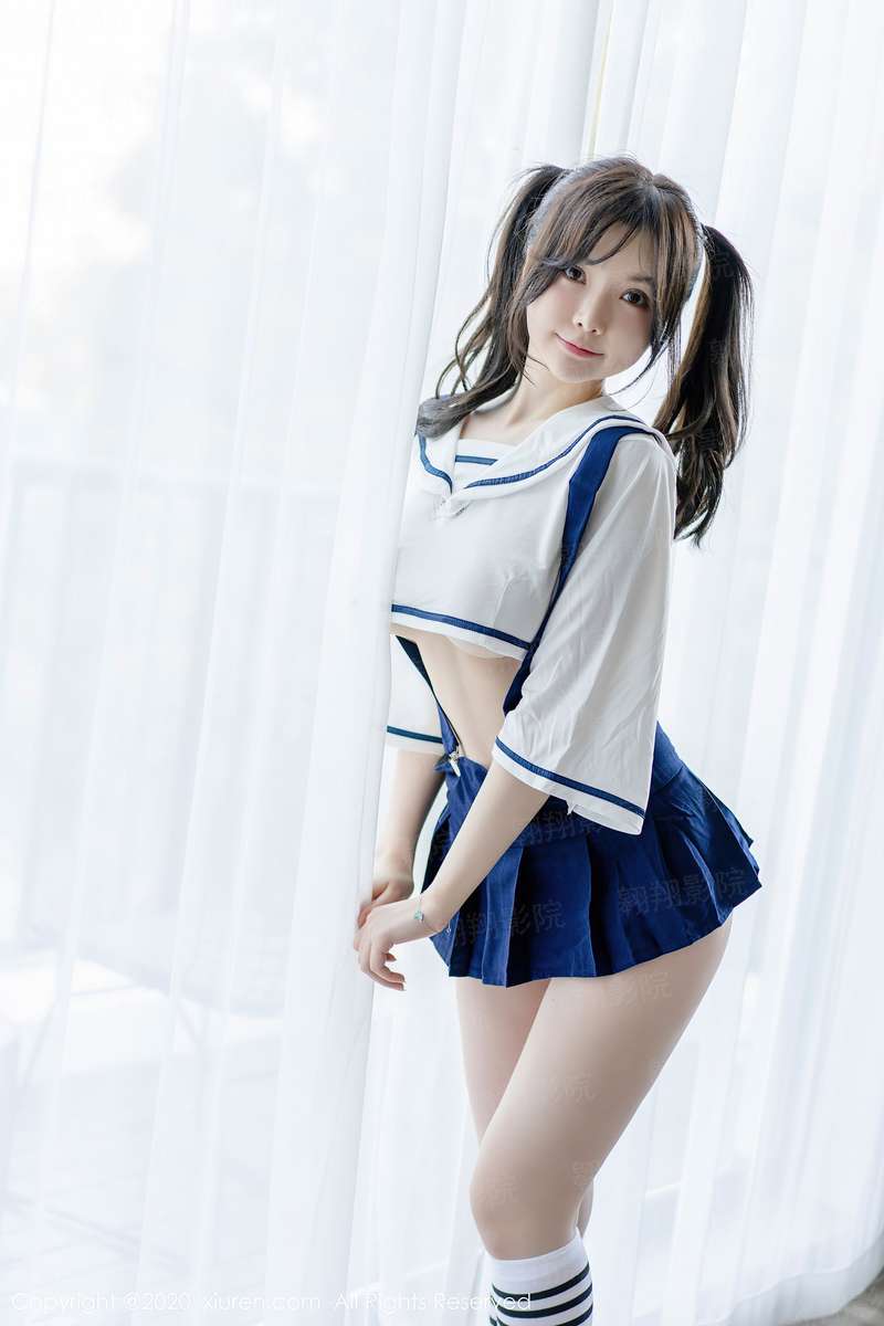 蛇族的崛起