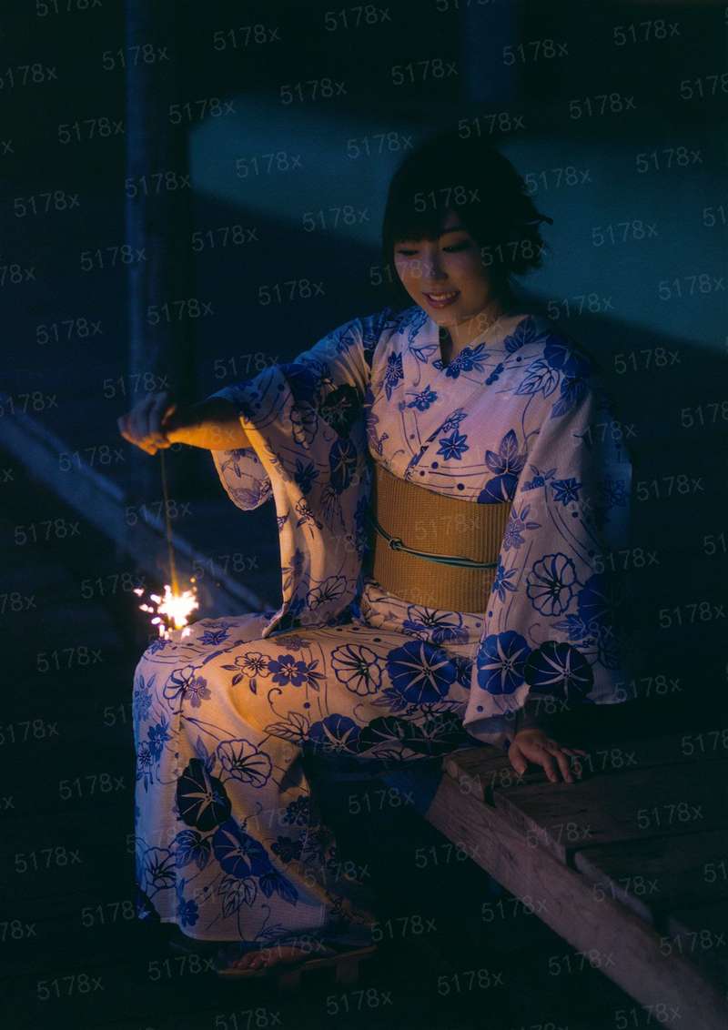 [综漫]我和反派一模一样