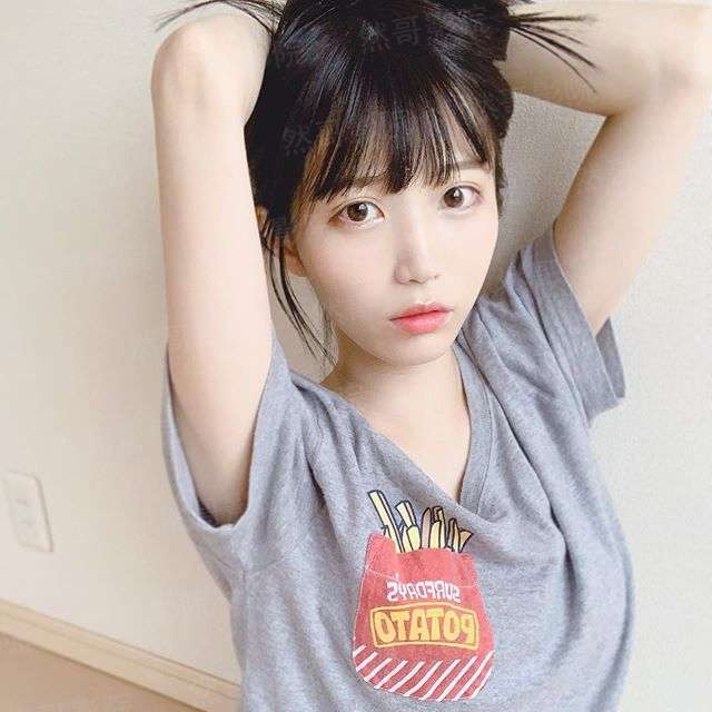 美漫世界的巫师