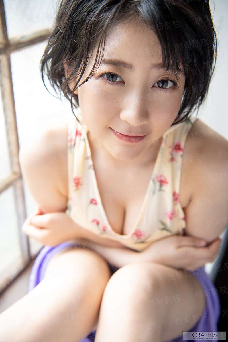 大明之帝国再起