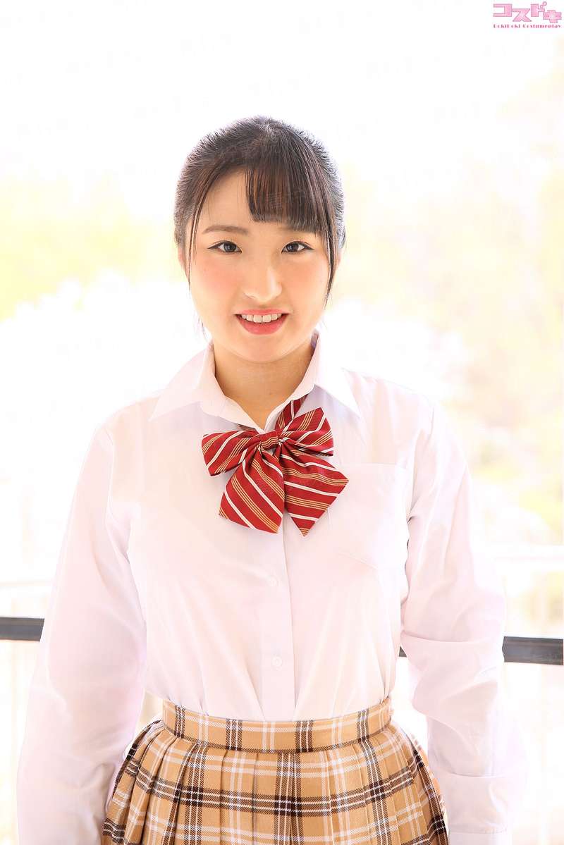 这座城里有怪兽