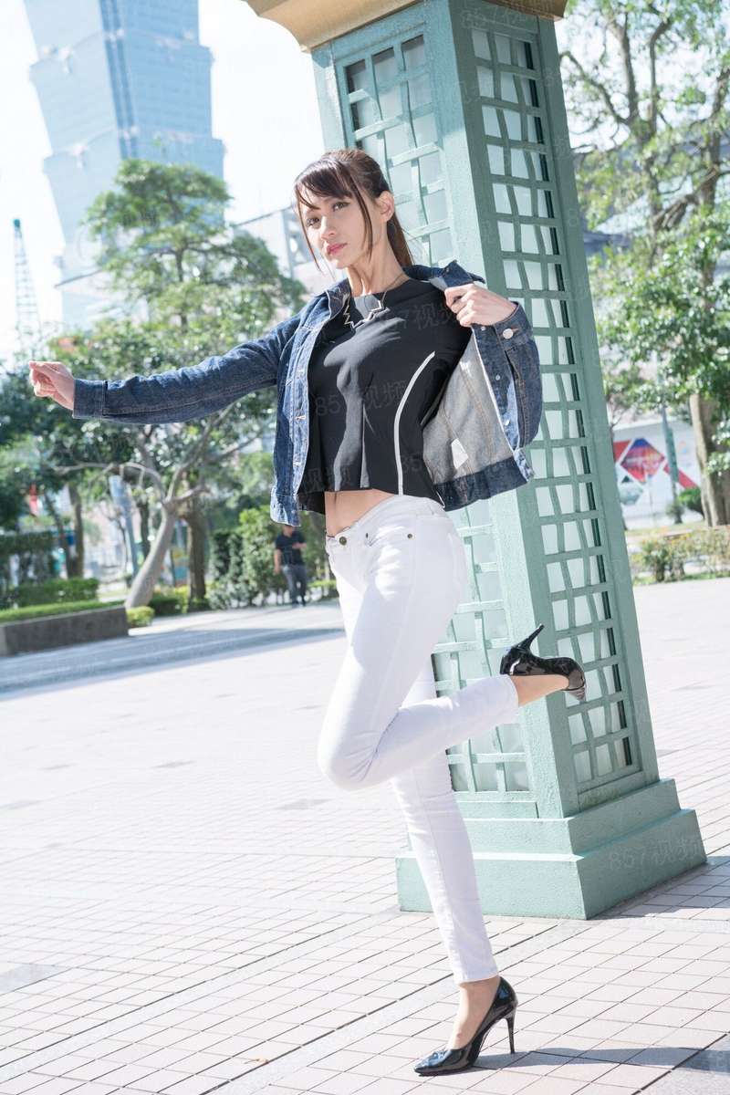 极品女帝：妖夫太磨人