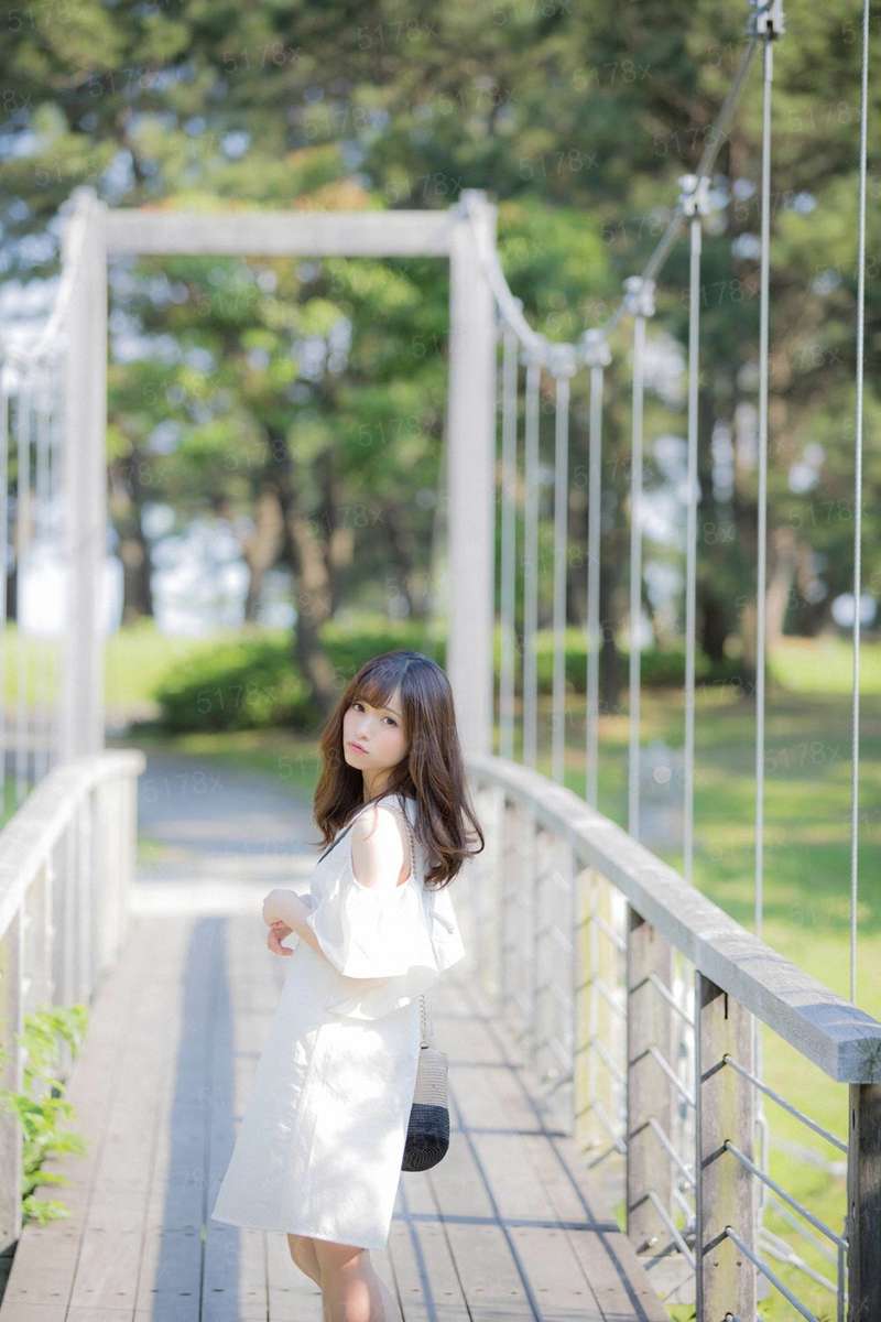 都市医圣