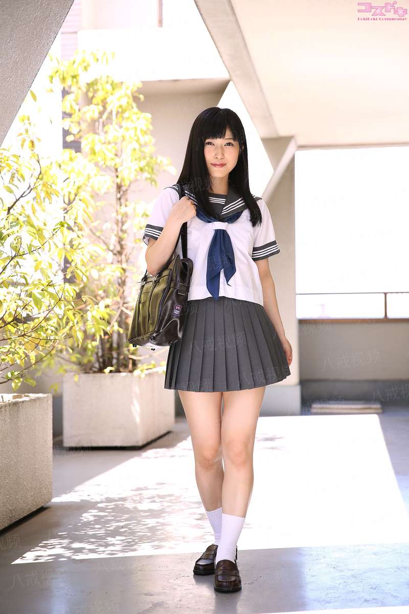 穿越军嫂之肥妻大翻身