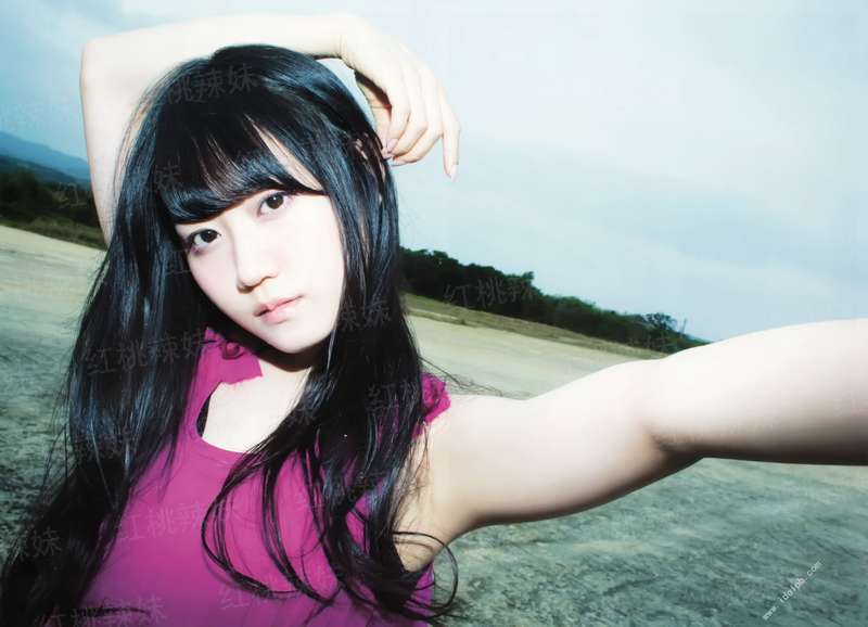 疯癫2010