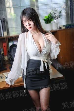 惊世凤鸣：至尊大小姐
