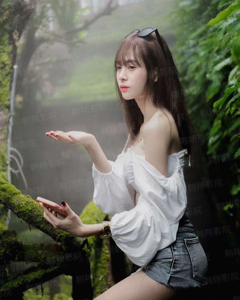 王爷的嘴炮小萌妃