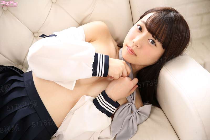 光刀文集