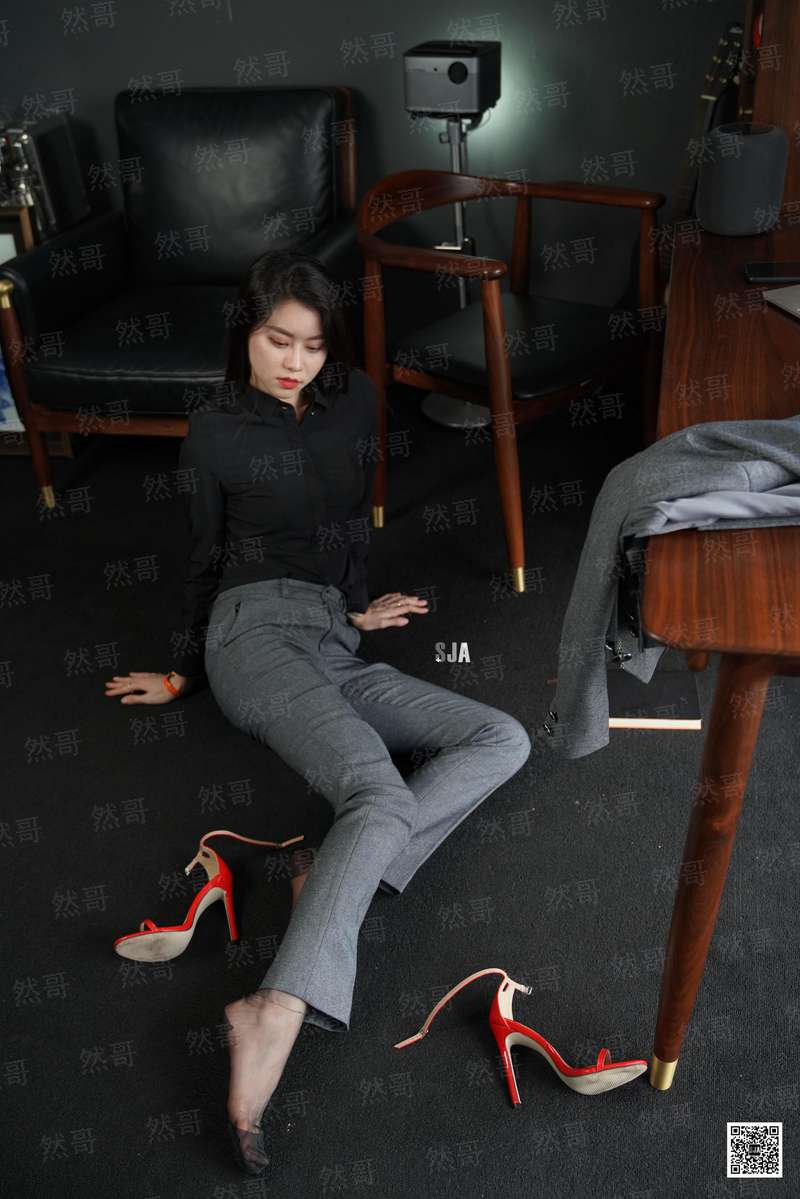 天神嫁到：恋上极品妖精