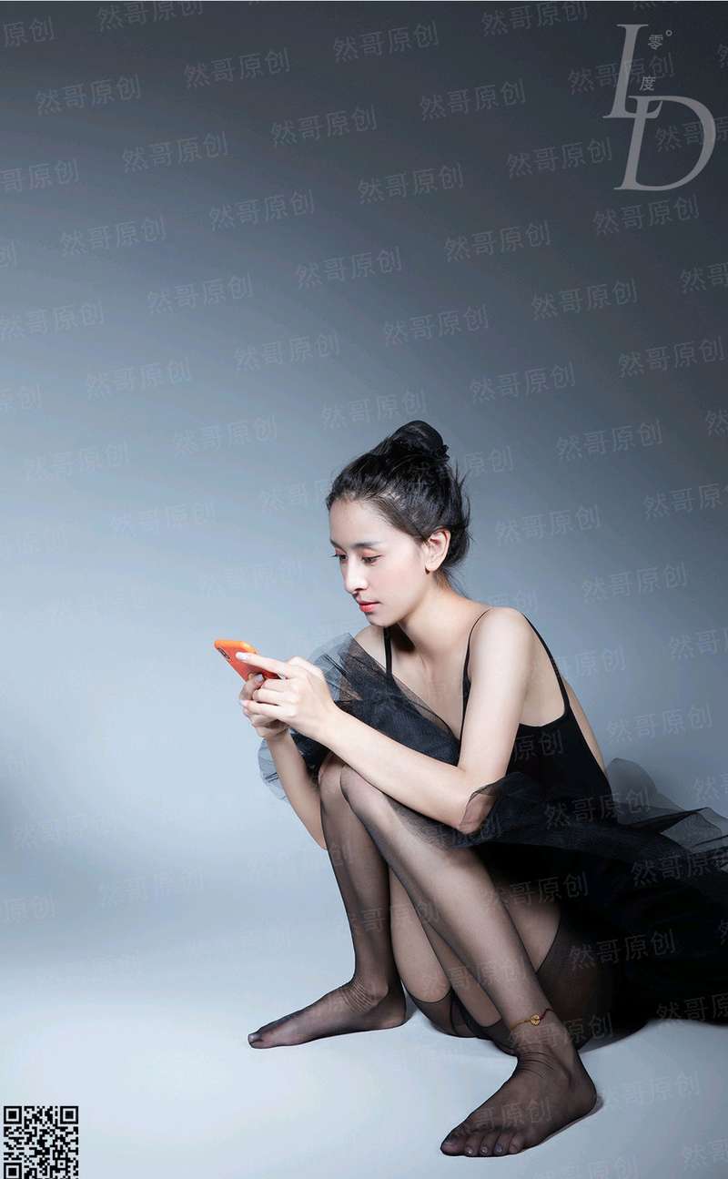 杀手射不停