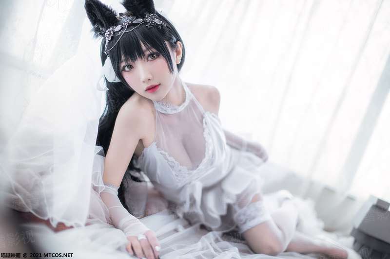 画画本是逆天而行