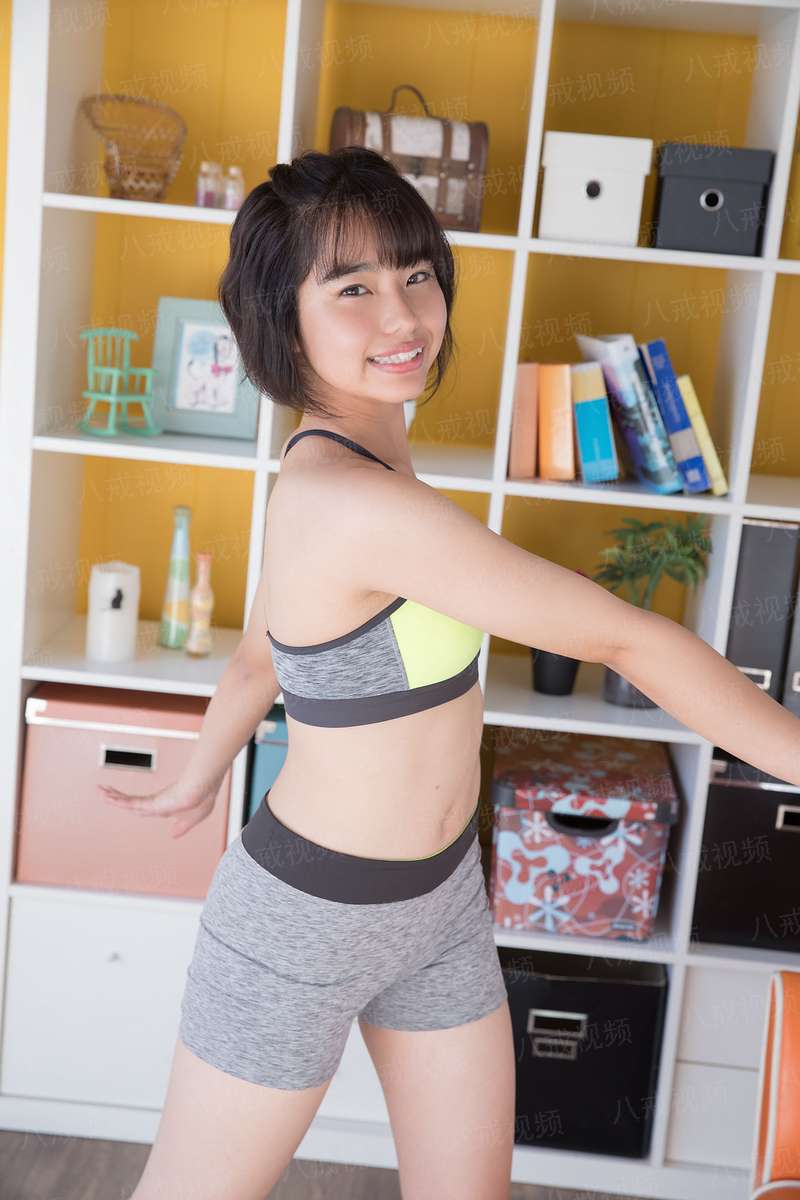 从来，都是你