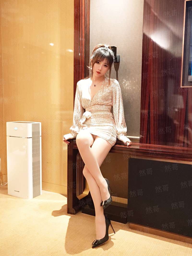 异界生死簿