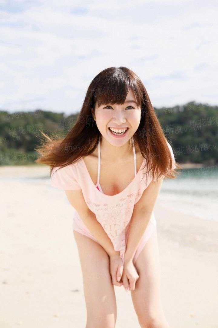 东海人鱼传