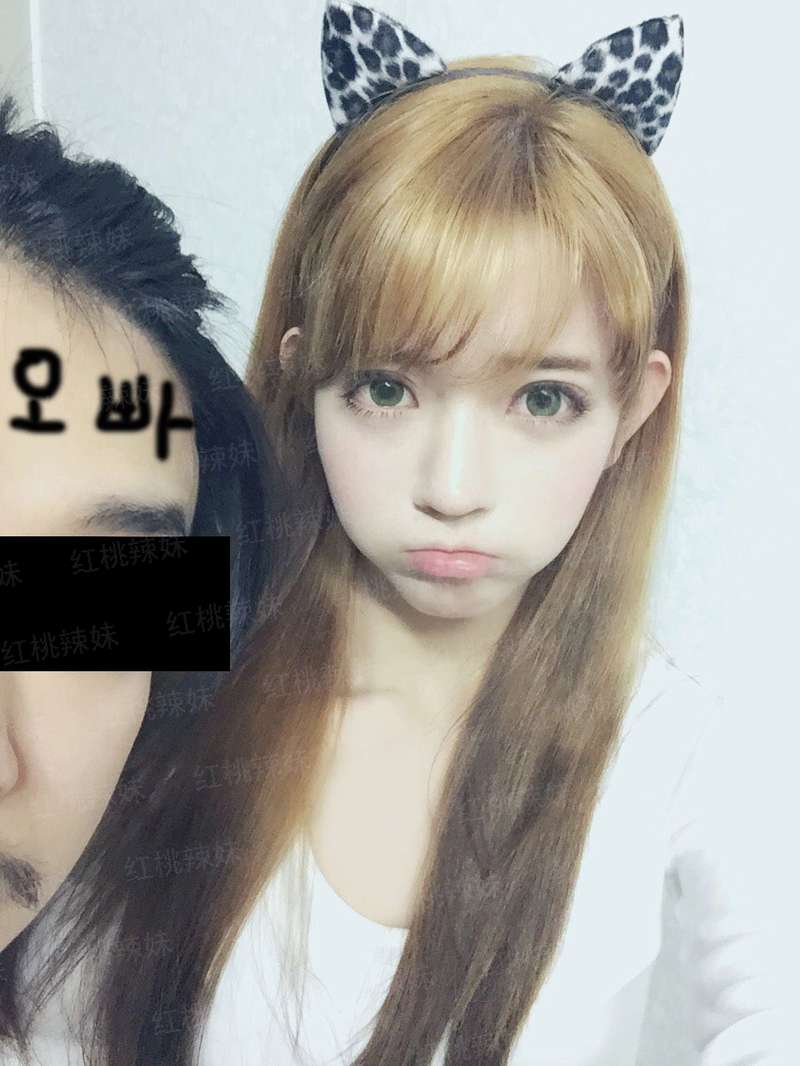幼儿怨