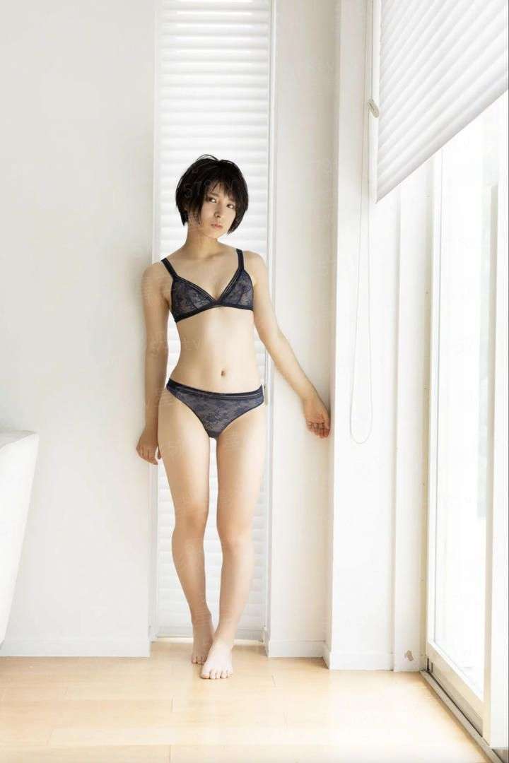重生之八岁小地主