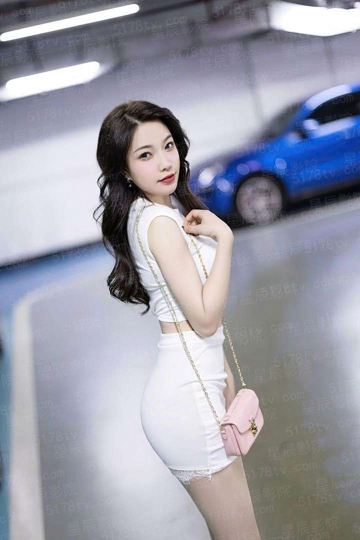 宇宙之暗流涌动