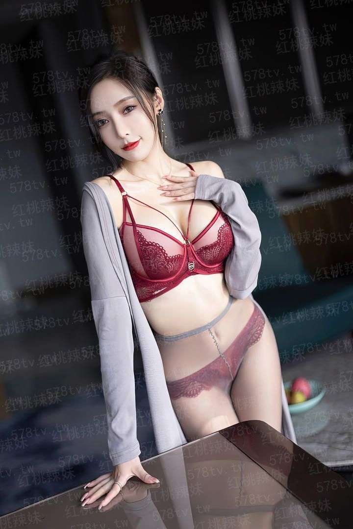 银河浮槎