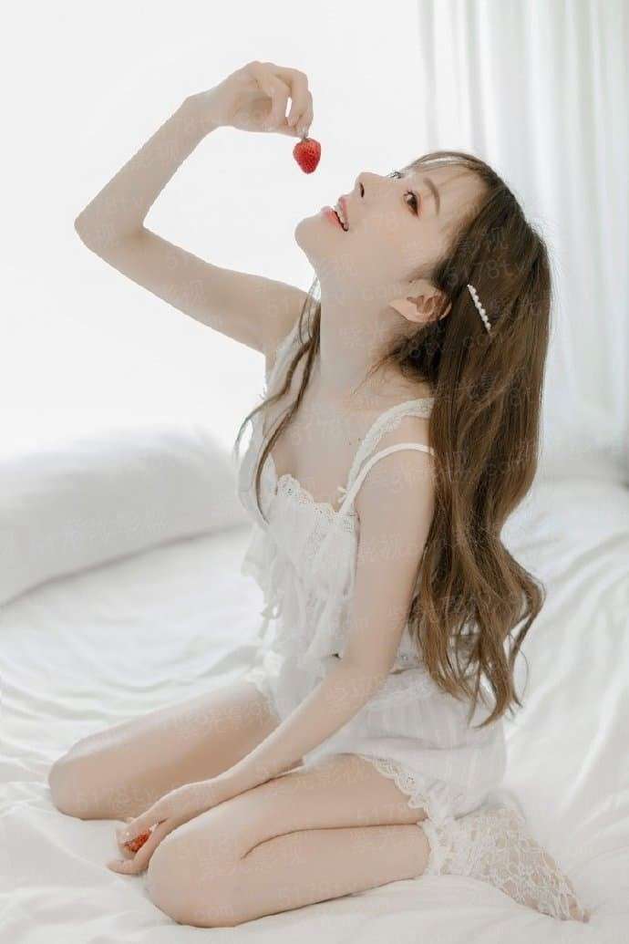 快穿系统：论病娇的养成！