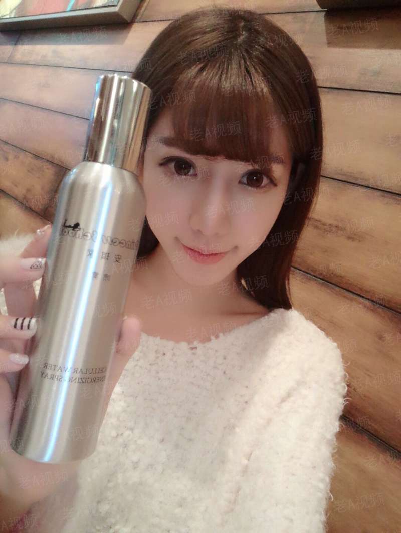 实录阿部定