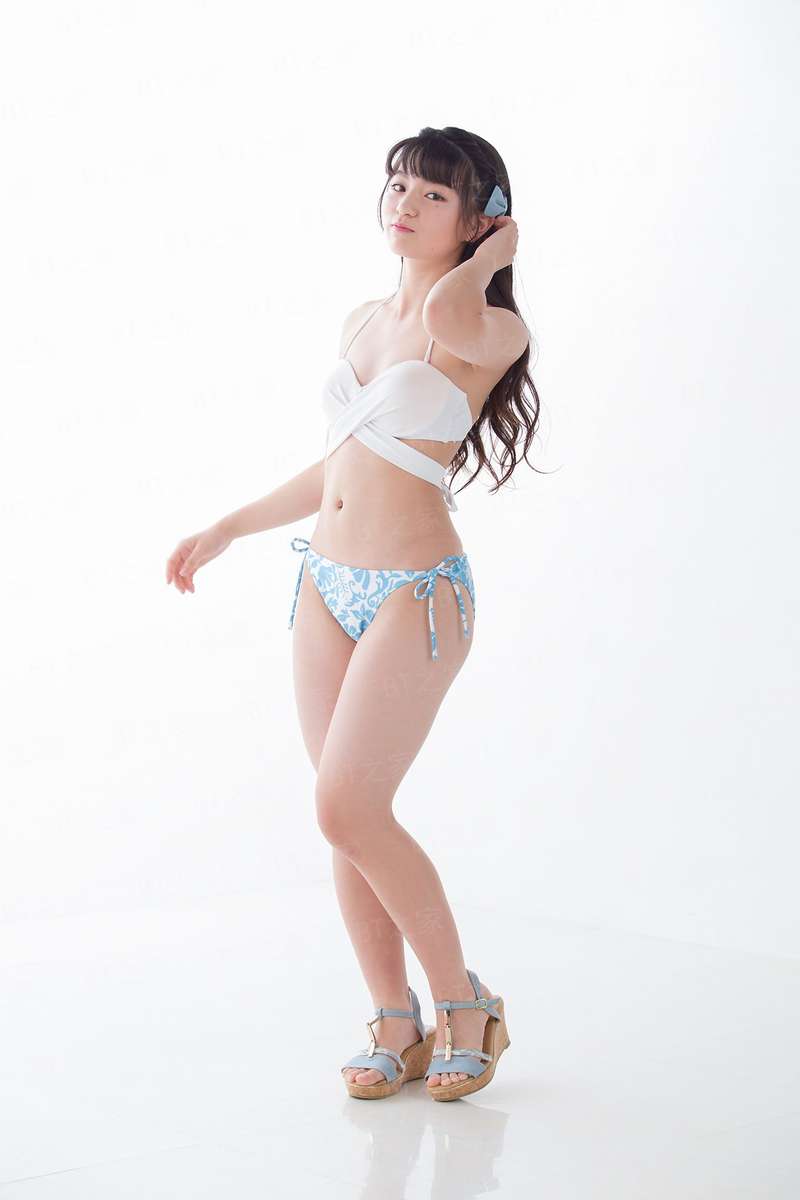 杨道长讲故事