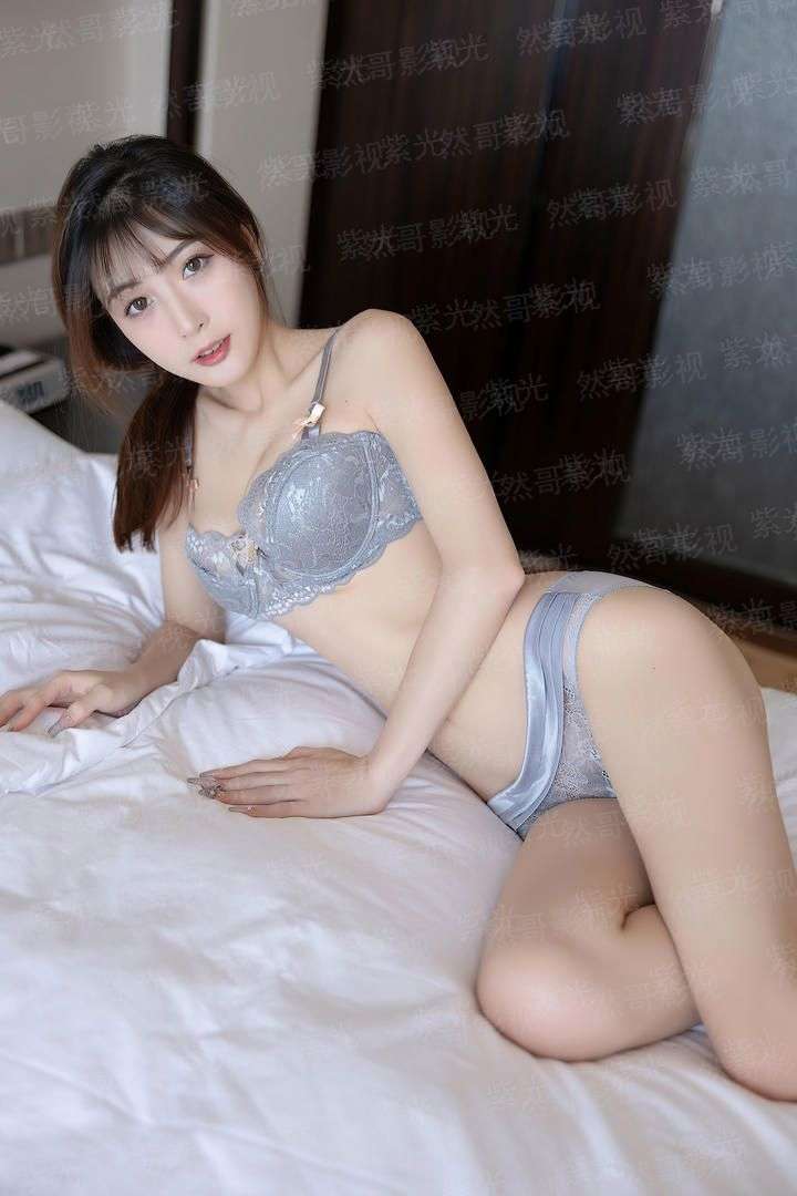 五行雷尊