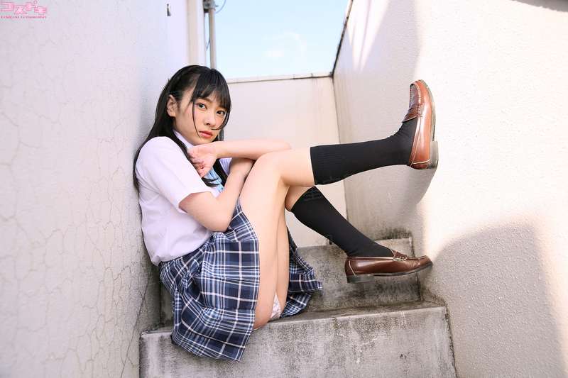 小夜曲电视剧