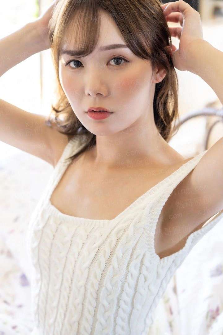 妙手医帝