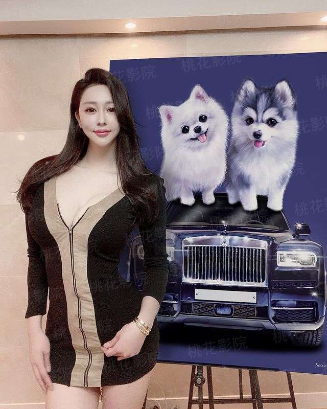 守护之净土