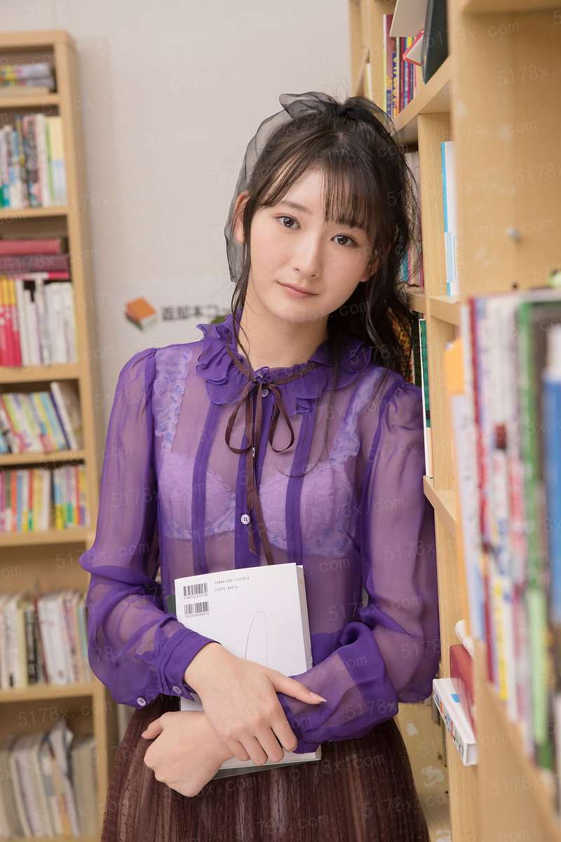 太阳的孩子2015