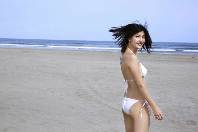 大宋之风流才子