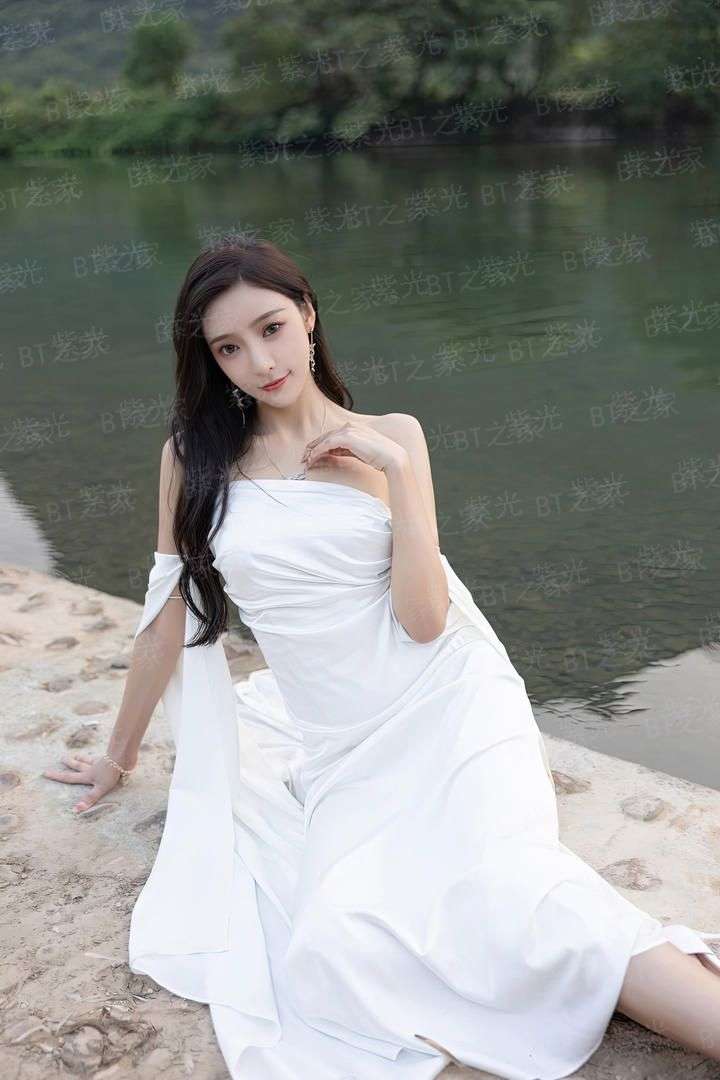 部落冲突之英雄召唤