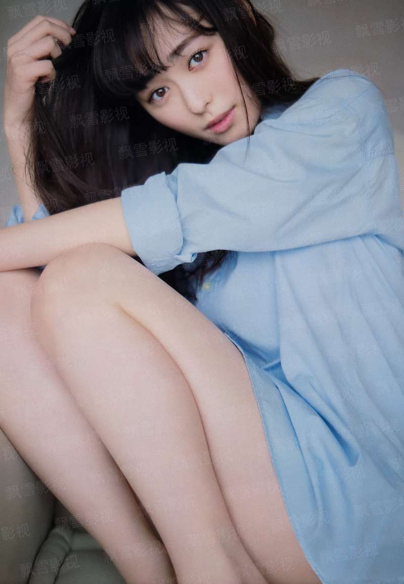EXO之平凡女生