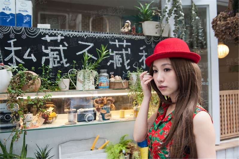 狠心总裁我不要