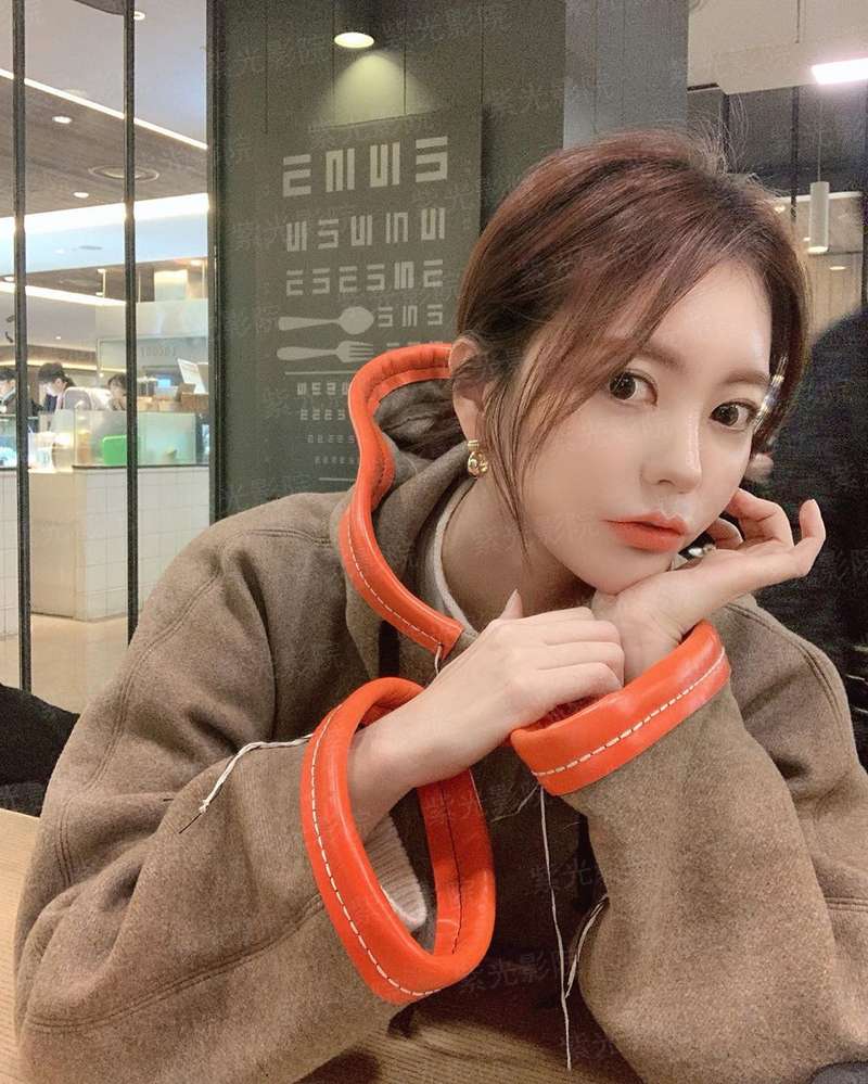 一宠成婚：霸道总裁爱不停